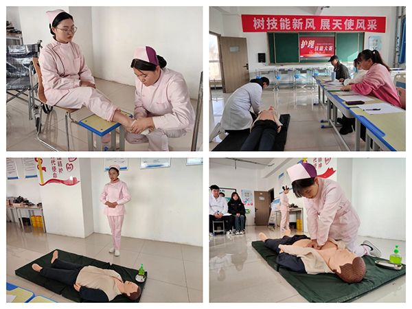 下载 (2) 下载 (2)