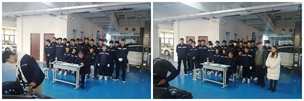 下载 (6) 下载 (6)