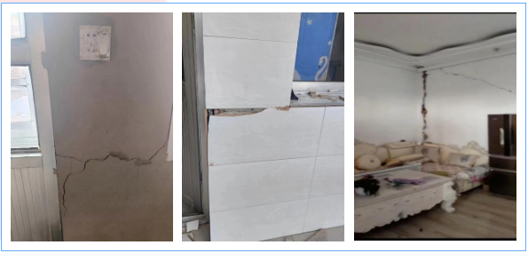 微信图片_20231225113916 微信图片_20231225113916