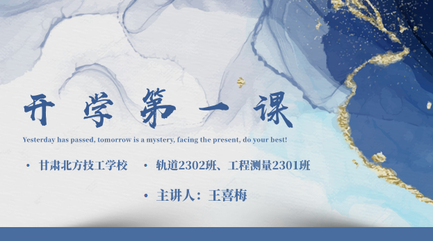 1709536600874ea0 1709536600874ea0