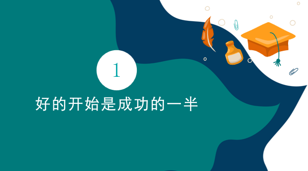 1709536630361ace 1709536630361ace