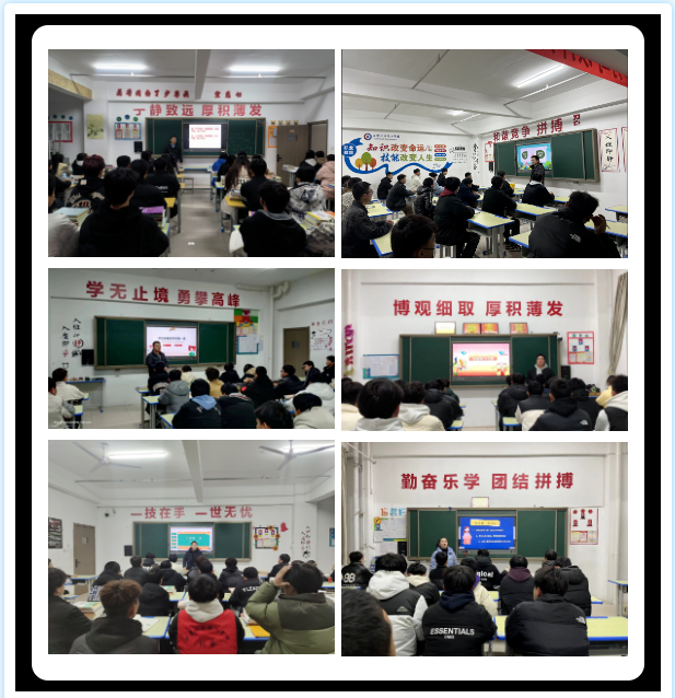 17095367403043af 17095367403043af