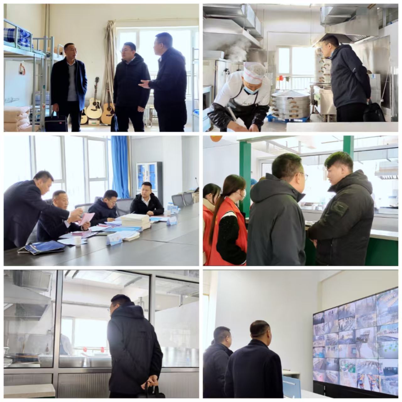 1143f8eed71c1a765f85a29a47dfc93