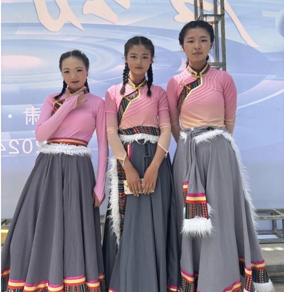 微信截图_20250320165134