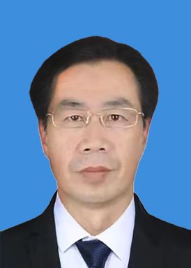 feng