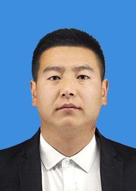 朱老师