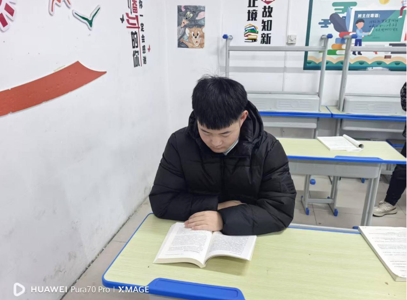 ScreenShot_2025-11-28_160224_251