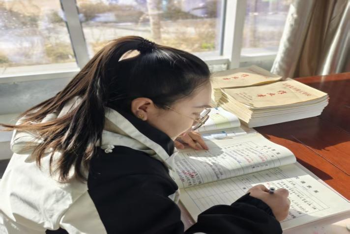 微信图片_2025-12-05_091221_828 微信图片_2025-12-05_091221_828