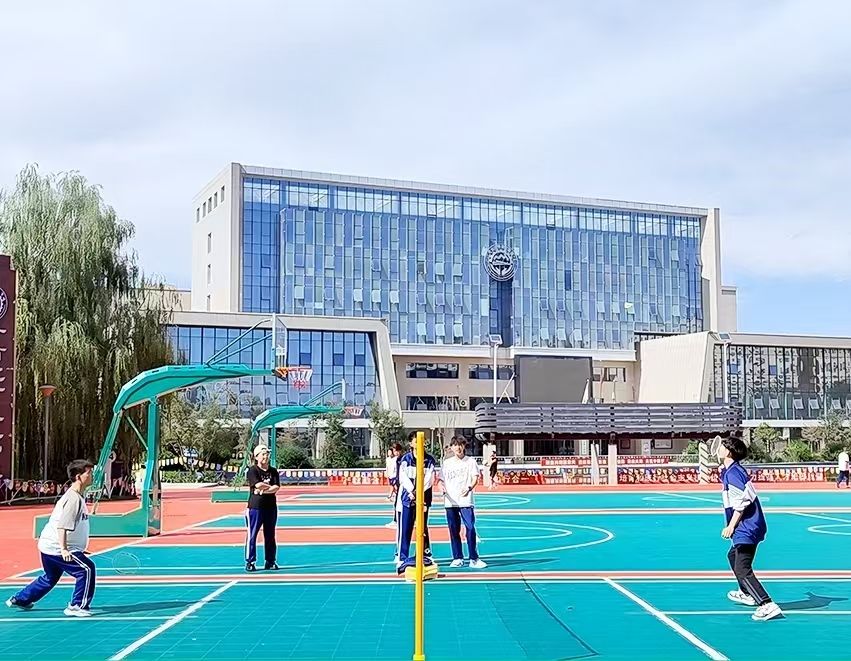 6e40ce22c6708ec980fe29b23a7076a 6e40ce22c6708ec980fe29b23a7076a