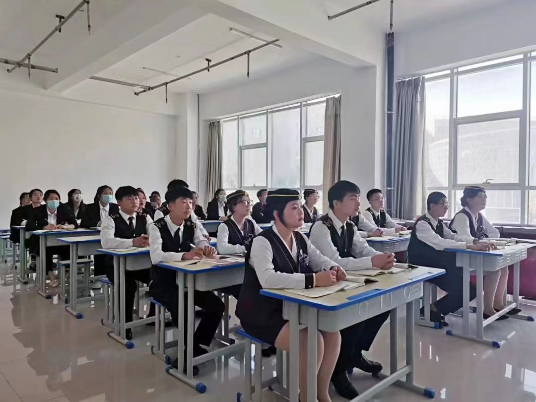 微信图片_20230330194641 微信图片_20230330194641