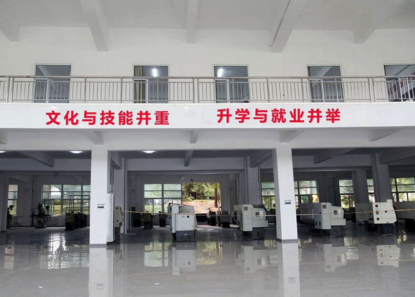 未标题-3 未标题-3