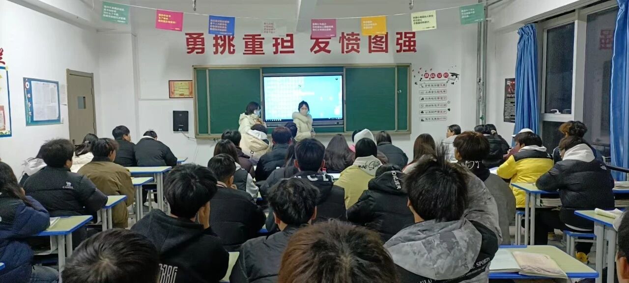 微信图片_2025-12-19_092322_857 微信图片_2025-12-19_092322_857