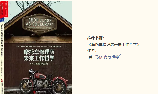 ScreenShot_2026-04-07_160137_155