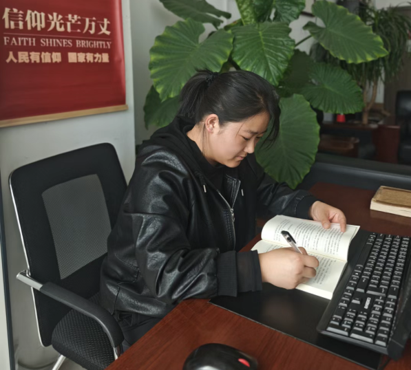 ScreenShot_2026-04-14_145900_796